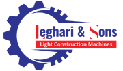 Leghari & Sons